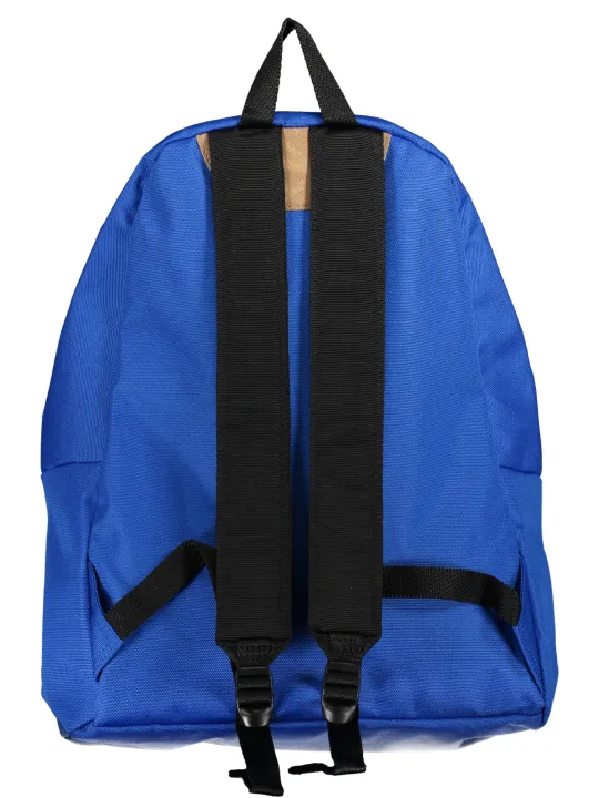 "Napapijri Rucksäcke im Sale | Napapijri Rucksack Voyage Recycelt mit Taschen und Logo online kaufen"|Planet-Deluxe