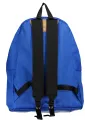 "Napapijri Rucksäcke im Sale | Napapijri Rucksack Voyage Recycelt mit Taschen und Logo online kaufen"|Planet-Deluxe