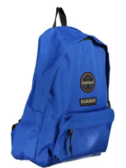 "Napapijri Rucksäcke im Sale | Napapijri Rucksack Voyage Recycelt mit Taschen und Logo online kaufen"|Planet-Deluxe