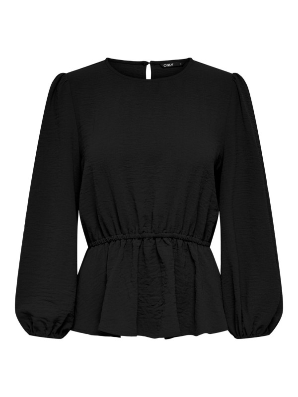 Bluse Only - Only Blouse Donna 50,00 €  | Planet-Deluxe