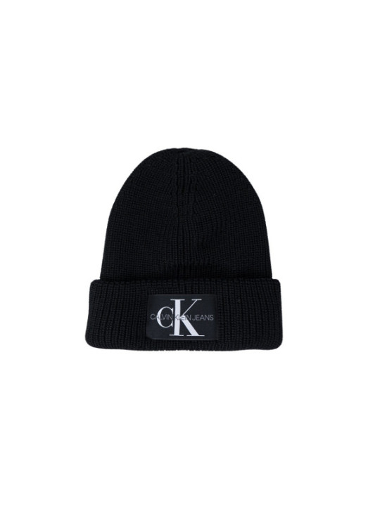 Hüte Calvin Klein - Calvin Klein Cappello Uomo 70,00 €  | Planet-Deluxe