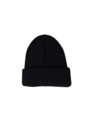 Hüte Calvin Klein - Calvin Klein Cappello Uomo 70,00 €  | Planet-Deluxe