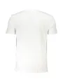 "Boss T-Shirts im Sale | Boss 50481923THINKING1_BI100 Weiss online kaufen"|Planet-Deluxe