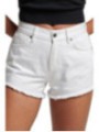 Shorts Superdry - Superdry Shorts Donna 70,00 €  | Planet-Deluxe