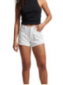 Shorts Superdry - Superdry Shorts Donna 70,00 €  | Planet-Deluxe