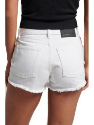 Shorts Superdry - Superdry Shorts Donna 70,00 €  | Planet-Deluxe