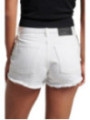 Shorts Superdry - Superdry Shorts Donna 70,00 €  | Planet-Deluxe