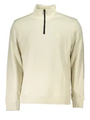 "Boss Sweatshirts im Sale | Boss 50468926ZETRUST_BE277 online kaufen"|Planet-Deluxe