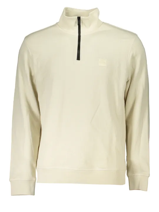 "Boss Sweatshirts im Sale | Boss 50468926ZETRUST_BE277 online kaufen"|Planet-Deluxe