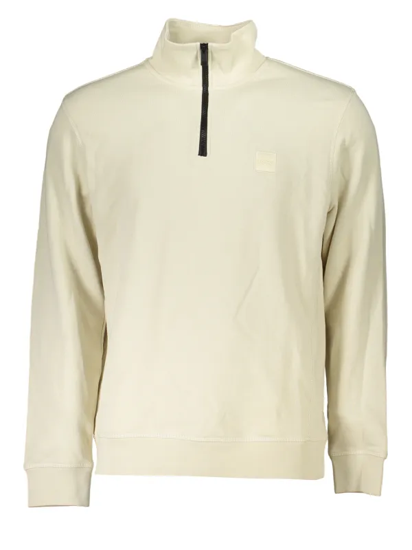 "Boss Sweatshirts im Sale | Boss 50468926ZETRUST_BE277 online kaufen"|Planet-Deluxe