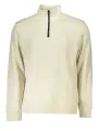 "Boss Sweatshirts im Sale | Boss 50468926ZETRUST_BE277 online kaufen"|Planet-Deluxe