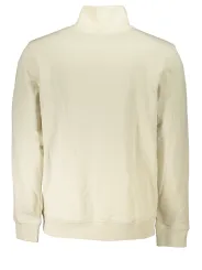 "Boss Sweatshirts im Sale | Boss 50468926ZETRUST_BE277 online kaufen"|Planet-Deluxe