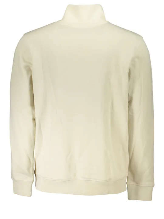"Boss Sweatshirts im Sale | Boss 50468926ZETRUST_BE277 online kaufen"|Planet-Deluxe
