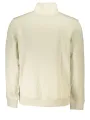 "Boss Sweatshirts im Sale | Boss 50468926ZETRUST_BE277 online kaufen"|Planet-Deluxe