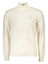 "Boss Pullover im Sale | Boss 50498952AKIRO_BI131 online kaufen"|Planet-Deluxe