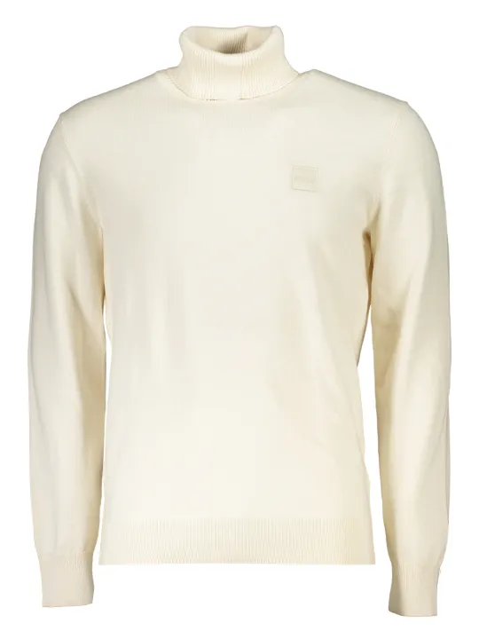 "Boss Pullover im Sale | Boss 50498952AKIRO_BI131 online kaufen"|Planet-Deluxe
