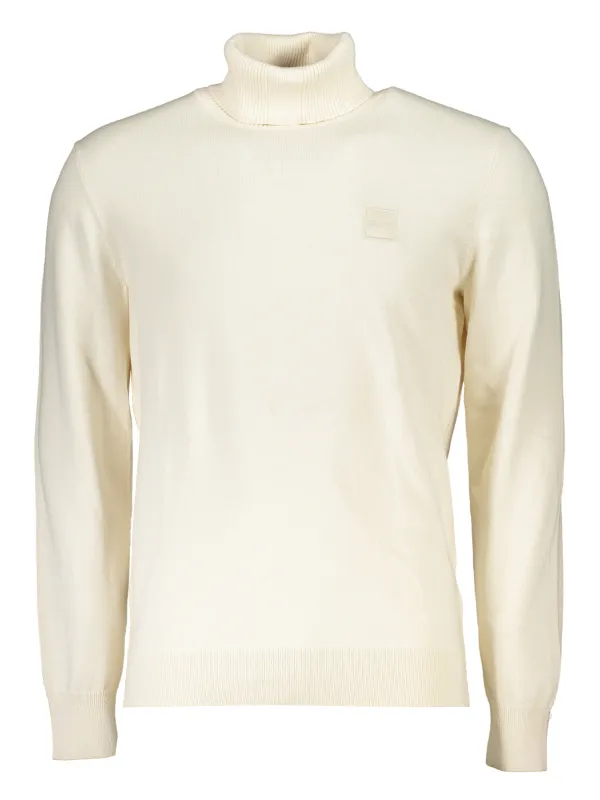 "Boss Pullover im Sale | Boss 50498952AKIRO_BI131 online kaufen"|Planet-Deluxe
