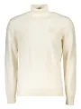 "Boss Pullover im Sale | Boss 50498952AKIRO_BI131 online kaufen"|Planet-Deluxe