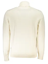 "Boss Pullover im Sale | Boss 50498952AKIRO_BI131 online kaufen"|Planet-Deluxe