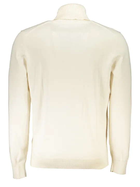 "Boss Pullover im Sale | Boss 50498952AKIRO_BI131 online kaufen"|Planet-Deluxe