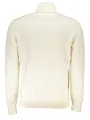 "Boss Pullover im Sale | Boss 50498952AKIRO_BI131 online kaufen"|Planet-Deluxe