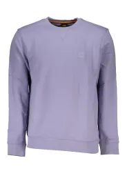 "Boss Sweatshirts im Sale | Boss 50468443WESTART_VI538 online kaufen"|Planet-Deluxe
