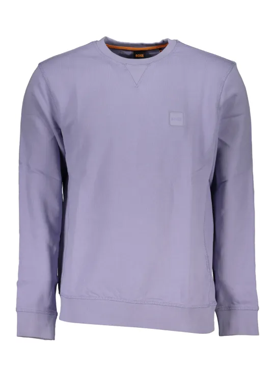 "Boss Sweatshirts im Sale | Boss 50468443WESTART_VI538 online kaufen"|Planet-Deluxe