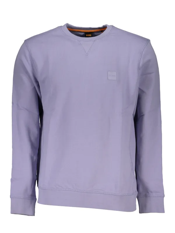 "Boss Sweatshirts im Sale | Boss 50468443WESTART_VI538 online kaufen"|Planet-Deluxe