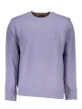 "Boss Sweatshirts im Sale | Boss 50468443WESTART_VI538 online kaufen"|Planet-Deluxe