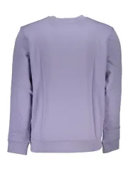 "Boss Sweatshirts im Sale | Boss 50468443WESTART_VI538 online kaufen"|Planet-Deluxe