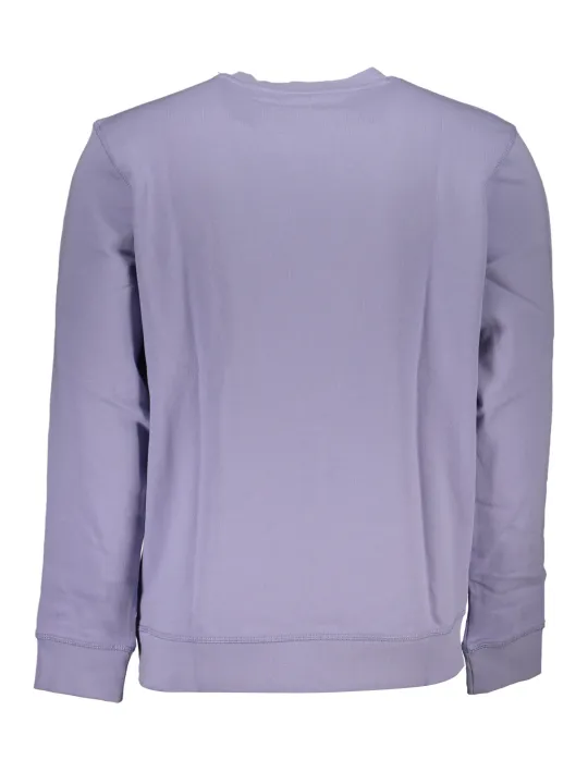 "Boss Sweatshirts im Sale | Boss 50468443WESTART_VI538 online kaufen"|Planet-Deluxe