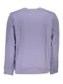 "Boss Sweatshirts im Sale | Boss 50468443WESTART_VI538 online kaufen"|Planet-Deluxe