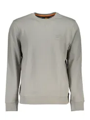 "Boss Sweatshirts im Sale | Boss 50468443WESTART_GR037 online kaufen"|Planet-Deluxe