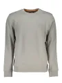 "Boss Sweatshirts im Sale | Boss 50468443WESTART_GR037 online kaufen"|Planet-Deluxe