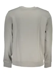 "Boss Sweatshirts im Sale | Boss 50468443WESTART_GR037 online kaufen"|Planet-Deluxe