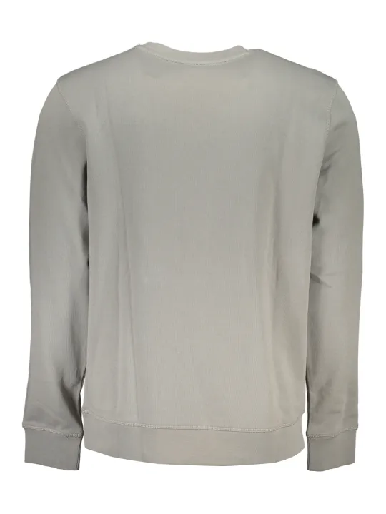 "Boss Sweatshirts im Sale | Boss 50468443WESTART_GR037 online kaufen"|Planet-Deluxe