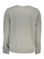 "Boss Sweatshirts im Sale | Boss 50468443WESTART_GR037 online kaufen"|Planet-Deluxe