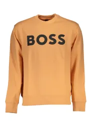 "Boss Sweatshirts im Sale | Boss 50487133WEBASICCREW_AR833 online kaufen"|Planet-Deluxe