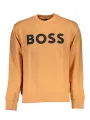 "Boss Sweatshirts im Sale | Boss 50487133WEBASICCREW_AR833 online kaufen"|Planet-Deluxe