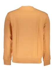 "Boss Sweatshirts im Sale | Boss 50487133WEBASICCREW_AR833 online kaufen"|Planet-Deluxe