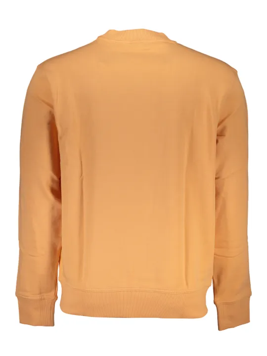 "Boss Sweatshirts im Sale | Boss 50487133WEBASICCREW_AR833 online kaufen"|Planet-Deluxe