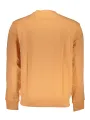 "Boss Sweatshirts im Sale | Boss 50487133WEBASICCREW_AR833 online kaufen"|Planet-Deluxe