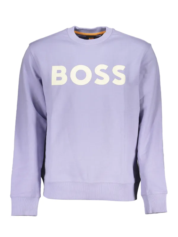 "Boss Sweatshirts im Sale | Boss 50487133WEBASICCREW_VI538 online kaufen"|Planet-Deluxe "Boss Sweatshirts im Sale | Boss 50487133WEBASICCREW_VI538 online kaufen"|Planet-Deluxe