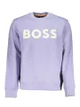 "Boss Sweatshirts im Sale | Boss 50487133WEBASICCREW_VI538 online kaufen"|Planet-Deluxe