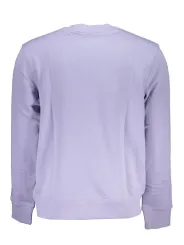 "Boss Sweatshirts im Sale | Boss 50487133WEBASICCREW_VI538 online kaufen"|Planet-Deluxe