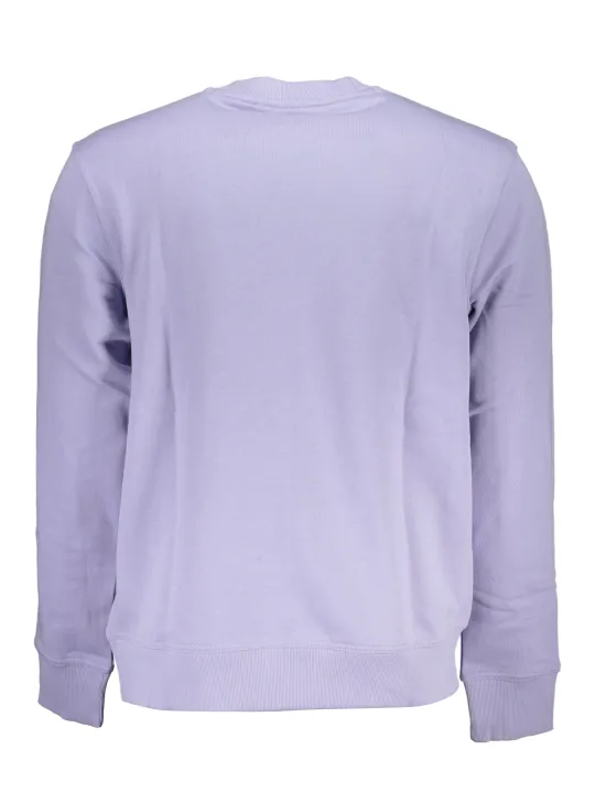 "Boss Sweatshirts im Sale | Boss 50487133WEBASICCREW_VI538 online kaufen"|Planet-Deluxe