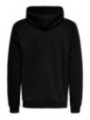 Fleece Only & Sons - Only & Sons Felpa Uomo 50,00 €  | Planet-Deluxe