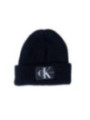 Hüte Calvin Klein - Calvin Klein Cappello Donna 60,00 €  | Planet-Deluxe