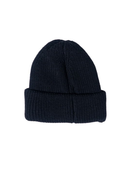 Hüte Calvin Klein - Calvin Klein Cappello Donna 60,00 €  | Planet-Deluxe