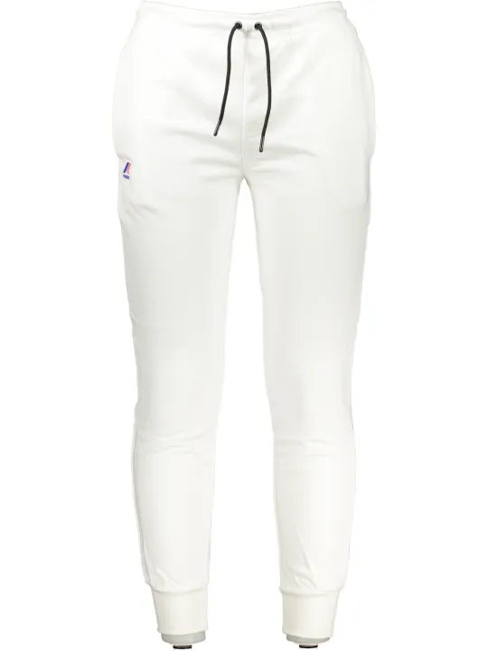 "K-WAY Hosen im Sale | Sporthose mit Elastikbund und Taschen von K-WAY online kaufen"|Planet-Deluxe